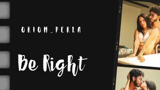 Watch perla_orion Camgirl Porn Video [Chaturbate] - punish, control, fun, gamer