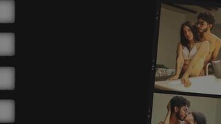 Watch perla_orion Camgirl Porn Video [Chaturbate] - punish, control, fun, gamer