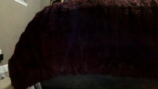 dianaxoagua Camgirl Porn Video [Chaturbate] - couple, goals, slim, tips, saliva