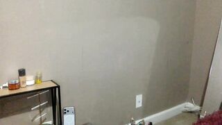 dianaxoagua Camgirl Porn Video [Chaturbate] - couple, goals, slim, tips, saliva