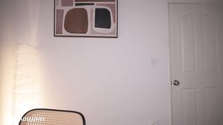 Watch sadelune Hot Porn Video [Chaturbate] - ass, latina, 18, squirt, teen