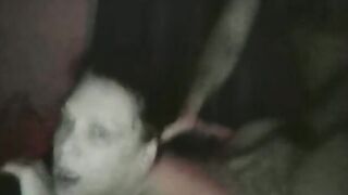 Watch sexybeastcouple Hot Porn Video [Chaturbate] - mouth, toes, voyeur, prvt, hugetits