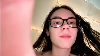 Watch shaylar21 Leaked Porn Video [Chaturbate] - letshavefun, tipme, requests, stripshow