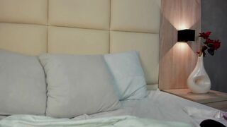 Watch sara_gwen New Porn Video [Chaturbate] - smalltits, fuckmachine, anal, 18, skinny