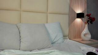 Watch sara_gwen New Porn Video [Chaturbate] - smalltits, fuckmachine, anal, 18, skinny