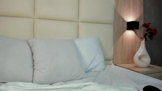 Watch sara_gwen New Porn Video [Chaturbate] - smalltits, fuckmachine, anal, 18, skinny