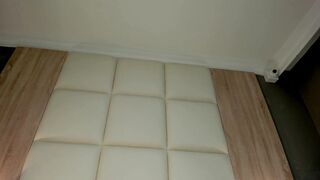 Watch sara_gwen New Porn Video [Chaturbate] - smalltits, fuckmachine, anal, 18, skinny