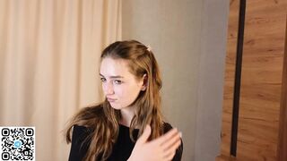 Watch noirastrya Hot Porn Video [Chaturbate] - new, shy, 18, teen, cute