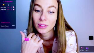 sweet_mia_91 New Porn Video [Chaturbate] - fit, sensual, beauty, lovense, dance