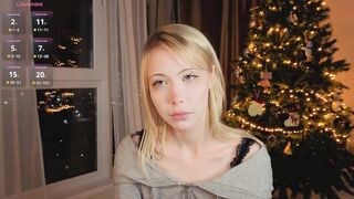 Watch uwu_flower New Porn Video [Chaturbate] - new, shy, 18, skinny, teen