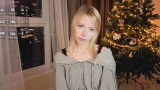 Watch uwu_flower New Porn Video [Chaturbate] - new, shy, 18, skinny, teen