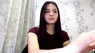 peterstodgell Camgirl Porn Video [Chaturbate] - new, shy, 18, asian, teen