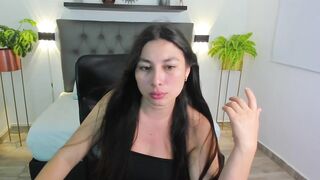 bella_99x Leaked Porn Video [Chaturbate] - bigass, natural, latina, squirt, bigboobs