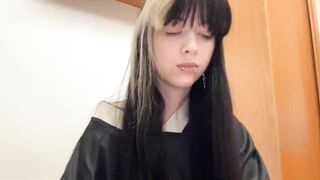 Watch veradaisy Leaked Porn Video [Chaturbate] - new, shy, 18, skinny, cute