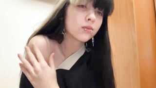 Watch veradaisy Leaked Porn Video [Chaturbate] - new, shy, 18, skinny, cute