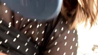 Watch kaylafoxx56151 Camgirl Porn Video [Chaturbate] - schoolgirl, bigdick, shower, sub