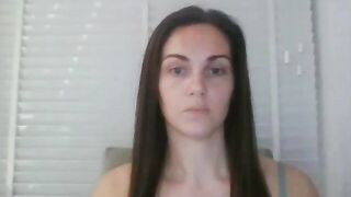 Watch thenaughtynurse1 Leaked Porn Video [Chaturbate] - new, newbie, uk, british