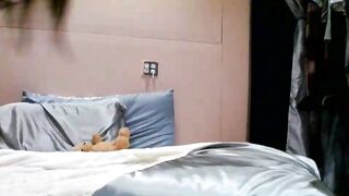 Watch felicityshocks Hot Porn Video [Chaturbate] - cuckold, nipples, shave, tip