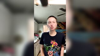 Watch sweetlikesugarcinnamon New Porn Video [Chaturbate] - tattoos, chubbygirl, twerk, baldpussy