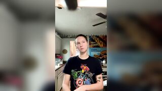 Watch sweetlikesugarcinnamon New Porn Video [Chaturbate] - tattoos, chubbygirl, twerk, baldpussy