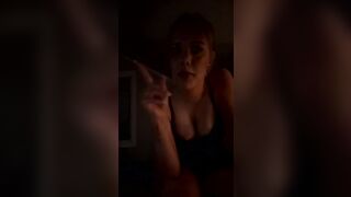 Watch hanavoss Hot Porn Video [Chaturbate] - cei, voyeur, friendly, milkyboobs