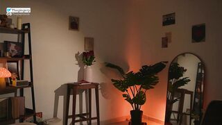 Watch thegingerp New Porn Video [Chaturbate] - redhead, mommy, joi, goddess, findom