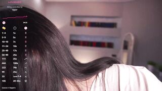 Watch glennabardy New Porn Video [Chaturbate] - anal, smalltits, shy, lovense, skinny