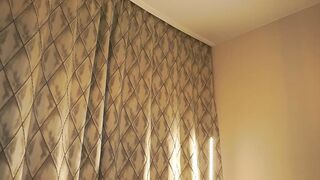 Watch dollyvela Camgirl Porn Video [Chaturbate] - new, private, shy, brunette, cute