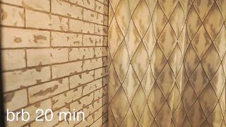 Watch dollyvela Camgirl Porn Video [Chaturbate] - new, private, shy, brunette, cute