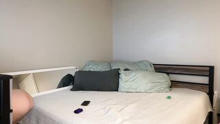 couple_of_geese Hot Porn Video [Chaturbate] - kiss, colombian, fuckme, strip, tip