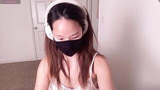 Watch alice_lee18 Hot Porn Video [Chaturbate] - boobies, hotwife, fitness, live