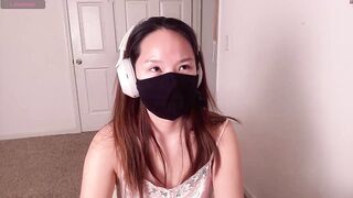 Watch alice_lee18 Hot Porn Video [Chaturbate] - boobies, hotwife, fitness, live