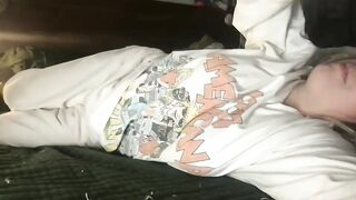 Watch mis0h0rnybabii Hot Porn Video [Chaturbate] - hairy, bdsm, femdom, kinky, chastity