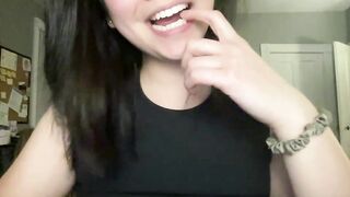 Watch honeysunshineneko Hot Porn Video [Chaturbate] - new, amateur, bigtoy, chubbygirl