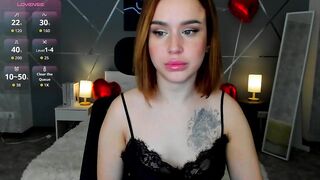 tina_x_tina Hot Porn Video [Chaturbate] - new, bigass, anal, skinny, pvt