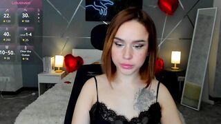 tina_x_tina Hot Porn Video [Chaturbate] - new, bigass, anal, skinny, pvt