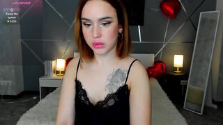 tina_x_tina Hot Porn Video [Chaturbate] - new, bigass, anal, skinny, pvt