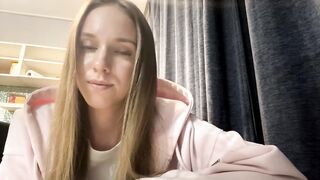Watch mafaldatefera Hot Porn Video [Chaturbate] - new, shy, young, 18, teen