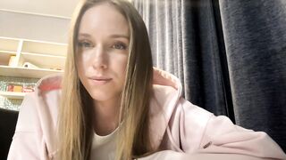 Watch mafaldatefera Hot Porn Video [Chaturbate] - new, shy, young, 18, teen