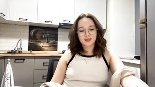 keeshatenn New Porn Video [Chaturbate] - new, shy, 18, teen, cute