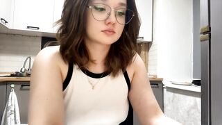 keeshatenn New Porn Video [Chaturbate] - new, shy, 18, teen, cute