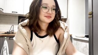 keeshatenn New Porn Video [Chaturbate] - new, shy, 18, teen, cute