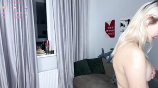 sweeety_chloe Camgirl Porn Video [Chaturbate] - new, mistress, young, 18, cute