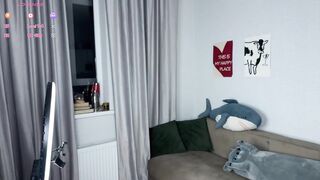 sweeety_chloe Camgirl Porn Video [Chaturbate] - new, mistress, young, 18, cute