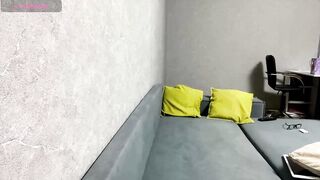 Watch nancymur Leaked Porn Video [Chaturbate] - new, shy, 18, skinny, bigboobs