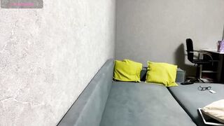 Watch nancymur Leaked Porn Video [Chaturbate] - new, shy, 18, skinny, bigboobs