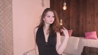 gregorykenely Hot Porn Video [Chaturbate] - new, shy, young, 18, petite