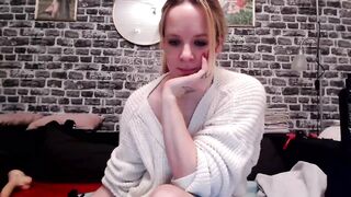 xhotmilf87x New Porn Video [Chaturbate] - german, milf, anal, lovense, squirt