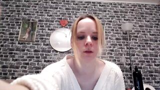 xhotmilf87x New Porn Video [Chaturbate] - german, milf, anal, lovense, squirt