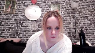 xhotmilf87x New Porn Video [Chaturbate] - german, milf, anal, lovense, squirt